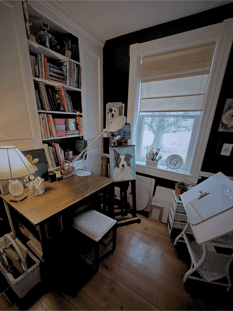 The Start of Something Beautiful: MLP Studio Is Here